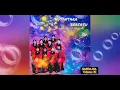 Download Lagu NASIDA RIA VOLUME 30 \