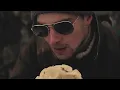 NOUMENA - Kirouksen kantaja (OFFICIAL VIDEO)