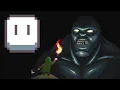 Animate Fire in Aseprite