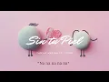 Lagu Camilo Medina Ft. Loyds - Sin tu Piel [Prod. O.D Records]