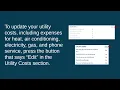 How to Update your Information on DTA Connect