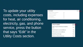 How to Update your Information on DTA Connect