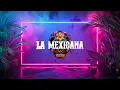 Adrian L Santos - Las dos me duelen (Letra / Lyrics)