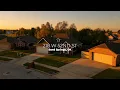 218 W 52nd St Sand Spring OK Real Estate