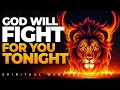 Pray This And Reverse Every Evil Plot Immediately Midnight Warfare Prayer