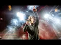 Download Lagu Chester Bennington VS Serj Tankian (Linkin Park VS System Of A Down)
