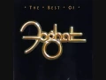 Download Lagu Slow Ride- Foghat (Full Version)