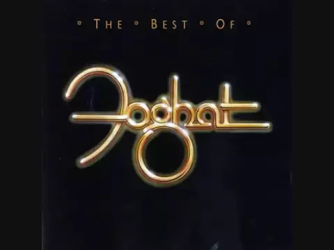 Download MP3 Slow Ride- Foghat (Full Version)