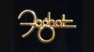 Download Slow Ride- Foghat (Full Version) MP3