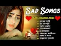 Lagu रुला देने वाली भरी ग़ज़ल 💘😭इश्क बड़ा बेदर्दी है💘🥀Ishq Bada Bedardi Hai💘😭 Heart Touching Sad Songs 2025