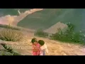 Inbamae Unthan Per Idyakkani_MGR_Remix_Video-Tamil HD
