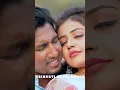 Download Lagu #video | Utaral Badu Aasman Se | उतरल बाड़ू आसमान से | Ft- Mani Meraj \u0026 Baby Kajal