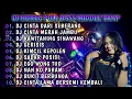 DJ KUPANDANG PANDANG ADEK DARI SEBERANG FULL BASS HOREG MIDDLE TRAP KARNAVAL VIRAL FULL ALBUM