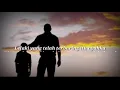 Download Lagu Puisi untuk AYAH || LELAKI TERHEBAT