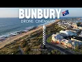 BUNBURY - WA