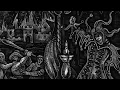Download Lagu Lurid - The Fool Provokes (Full Album Premiere)