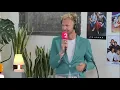 Download Lagu Han solo doet Ruben Van Gucht strijk gaan!
