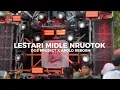 Download Lagu DJ LESTARI MIDLE CETAS CETOS ‼️VIRAL TIK TOK || COCOK BUAT KARNAVAL DAN BETTLE