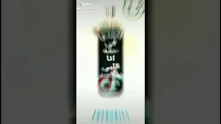 حالات واتس بتعدي في حته انا قلبي بيتكسر ميت حته 