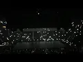 Drake - 8 Out of 10 / Mob Ties (LIVE in Las Vegas 10/6/18)