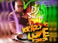 Download Lagu Krazy Luv Riddim DJ Snow Remix