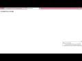 TUGAS 3 Dasar Pemrograman Javascript Variabel