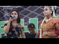 Lagu AKHIR PERPISAHAN  - EKA - BHARATA - LIVE BUARAN
