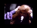 Download Lagu Dream Theater - \