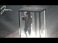 [20260707] [4K] MC张天赋 - 懷疑人生