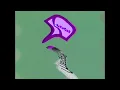 Download Lagu (REQUESTED) Kodak Video Program Logo Effects (Tubi Originals 2022 Effects)