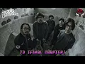 Download Lagu COLOURS AND CAROUSELS - TD (FINAL CHAPTER)