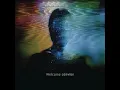 Welcome oblivion