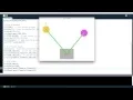Introduction to graphics in the Processing programming language 2