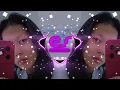 Download Lagu DJ OBO OBO OBO VIRAL TIKTOK‼️ TERBARU 2023
