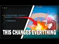 The Future of Multiplayer Client-Side Prediction in PurrNet