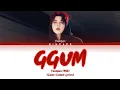 Download Lagu Yeonjun (연준) \