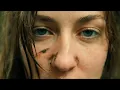 Replacement Video | 🇺🇸 🇬🇧 🇮🇪 🇦🇹 🇭🇺 🇸🇰 🇨🇿 🇵🇱 🇩🇪 🇩🇰 🇳🇴 | Dune Moss - Eyes Inside My Walls | #59