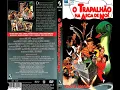 Download Lagu Guardiães dos Animais (do filme O Trapalhão na Arca de Noé)
