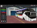 Download mod suites class free langsung bussid mod original by Sigit dwi 😀