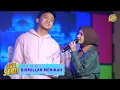 Download Lagu Janna, Rahm - Bismillah Menikah | Launching Single \