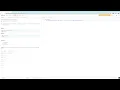 448 Find All Numbers Disappeared in an Array - Python