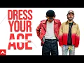 How Japanese Fashion DESTROYED \