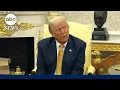 Download Lagu 'Republicans got duped by the Democrats' on Jeffrey Epstein, Trump claims