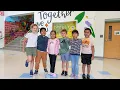 We Are Fairfax County Public Schools