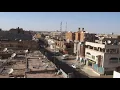 Download Lagu Sebha, Libya