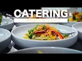Catering Perfect Catering Promo
