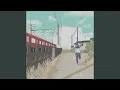 Download Lagu Merely Waits