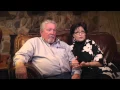 Spirit Ranch Promotional Lubbock TX