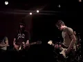 Titus Andronicus - A More Perfect Union