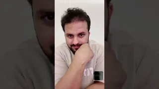 لازم تلقى العوض بعد الابتلاءات بس اصبر وقول يارب وانتظر البشائر والعطايا الربانية وعد من الله 